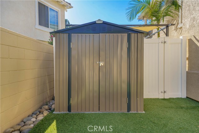 11544 Treeview Court, Moorpark CA: https://media.crmls.org/medias/fe0b19c2-a112-4434-a23e-b98c35657376.jpg