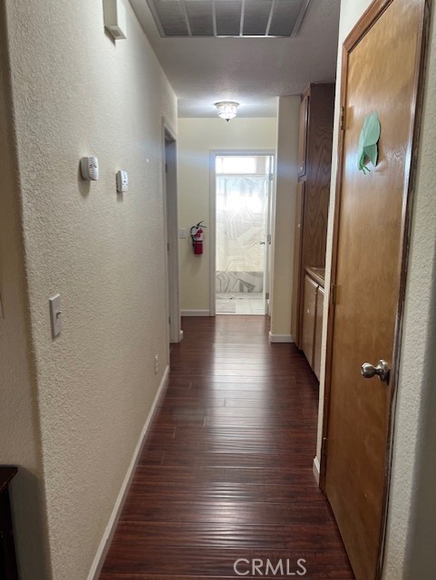 Detail Gallery Image 15 of 27 For 7653 Phelan, Phelan,  CA 92371 - 4 Beds | 3 Baths