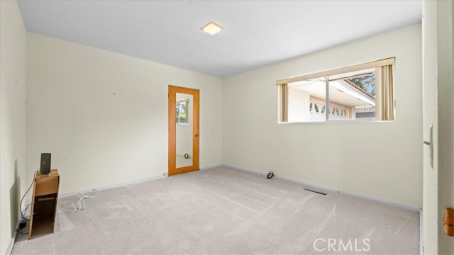 Detail Gallery Image 42 of 64 For 1837 N 1st, Upland,  CA 91784 - 3 Beds | 2 Baths