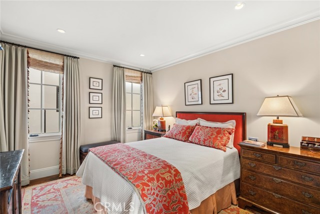 Detail Gallery Image 32 of 53 For 213 Jasmine, Corona Del Mar,  CA 92625 - 4 Beds | 4/1 Baths