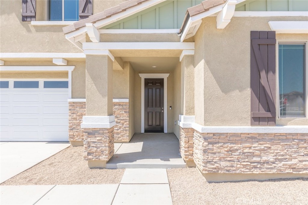 MLS #IG25181452 img 6