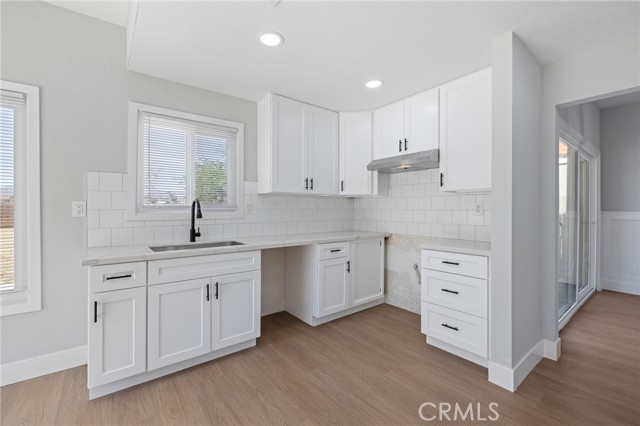 Detail Gallery Image 14 of 50 For 4046 Kona Ct, Palmdale,  CA 93552 - 3 Beds | 3 Baths