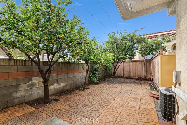 Detail Gallery Image 31 of 32 For 201 N Lincoln, Monterey Park,  CA 91755 - 4 Beds | 4 Baths