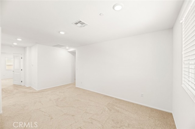 Detail Gallery Image 22 of 51 For 28357 28357 Cats Claw, Winchester,  CA 92596 - 3 Beds | 2/1 Baths