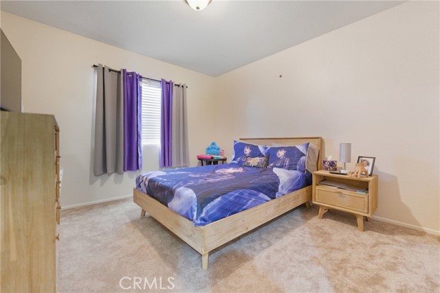 Detail Gallery Image 9 of 23 For 25796 Iris #C,  Moreno Valley,  CA 92551 - 3 Beds | 3 Baths