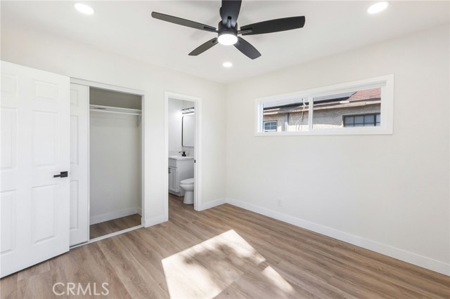 Detail Gallery Image 22 of 34 For 13509 Montague St, Arleta,  CA 91331 - 3 Beds | 2 Baths