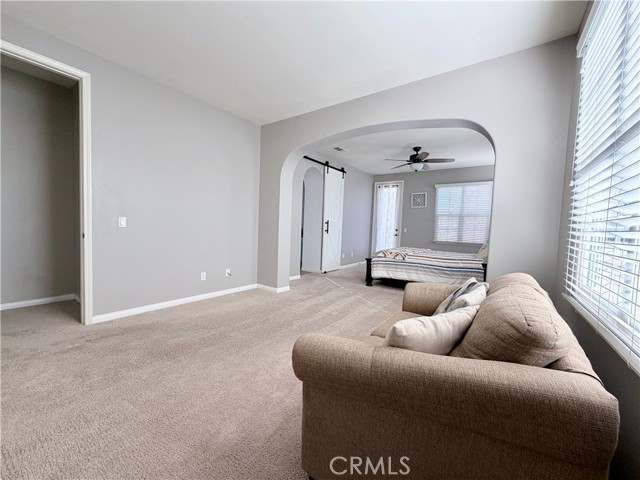 Detail Gallery Image 33 of 71 For 46302 Lone Pine Dr, Temecula,  CA 92592 - 4 Beds | 3 Baths