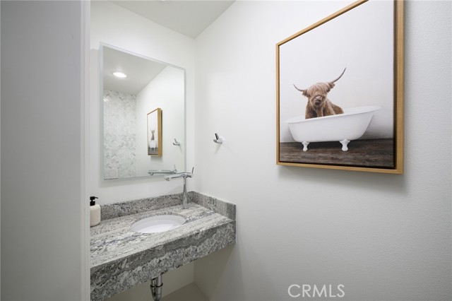 Detail Gallery Image 27 of 38 For 1218 Keel Dr, Corona Del Mar,  CA 92625 - 3 Beds | 2/1 Baths
