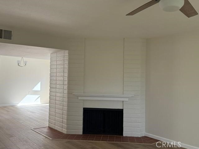 Detail Gallery Image 54 of 55 For 5105 Despacio, Laguna Woods,  CA 92637 - 2 Beds | 2 Baths