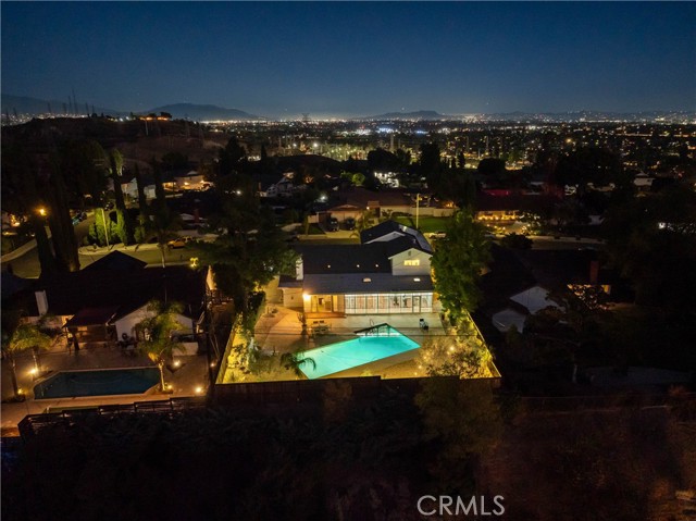 16267 Barneston Street, Granada Hills CA: https://media.crmls.org/medias/fe0ba413-6a4c-4f7a-aeca-e934a29bf82f.jpg