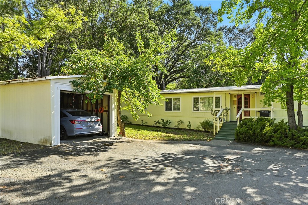 MLS #LC25243754 image #5