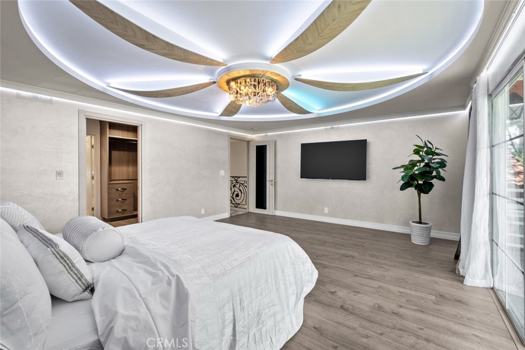 Fe0Baf37 7Ce9 45Bb 9C4E 443D092D8E6E 6355 Yolanda Avenue, Tarzana, Ca 91335 &Lt;Span Style='BackgroundColor:transparent;Padding:0Px;'&Gt; &Lt;Small&Gt; &Lt;I&Gt; &Lt;/I&Gt; &Lt;/Small&Gt;&Lt;/Span&Gt;