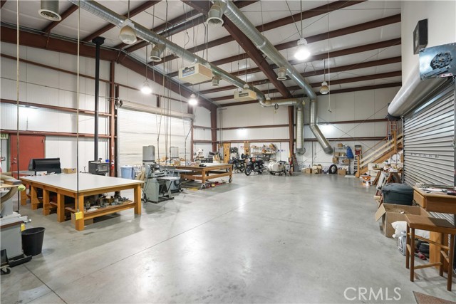 Detail Gallery Image 28 of 36 For 3212 Mt Pinos, Frazier Park,  CA 93225 - 4 Beds | 2/1 Baths