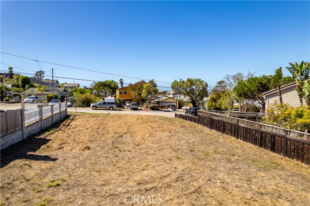 Detail Gallery Image 12 of 14 For 0 13th St, Los Osos,  CA 93402 - – Beds | – Baths