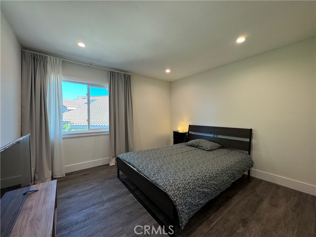 13745 Moonshadow Place, Chino Hills CA: https://media.crmls.org/medias/fe0bc88c-66dd-4c5a-9cc0-1bfc9e923907.jpg