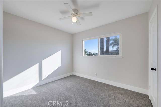 Detail Gallery Image 30 of 39 For 8214 Klusman, Rancho Cucamonga,  CA 91730 - 3 Beds | 2 Baths