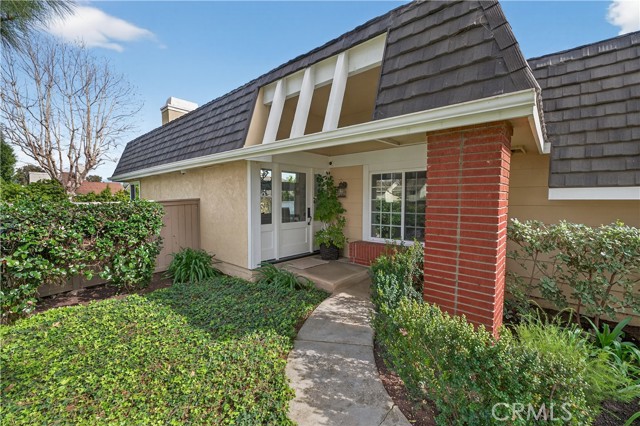 Detail Gallery Image 39 of 72 For 7 E Yale Loop, Irvine,  CA 92604 - 3 Beds | 2 Baths