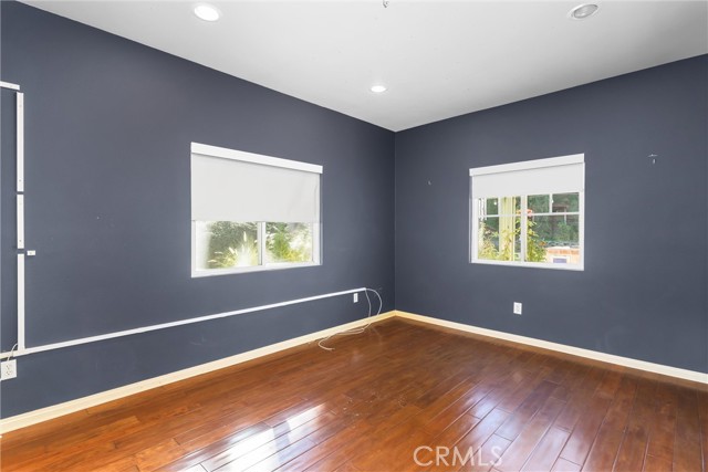 Detail Gallery Image 21 of 62 For 1388 Brandon Ct, Redlands,  CA 92373 - 4 Beds | 3/1 Baths