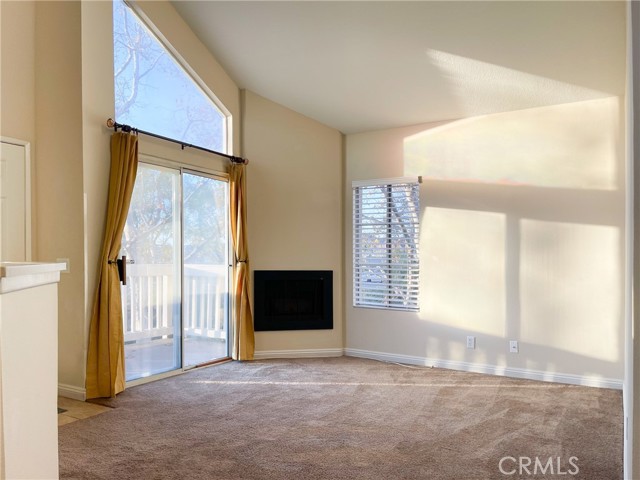 Detail Gallery Image 5 of 24 For 28873 Canyon Point, Trabuco Canyon,  CA 92679 - 2 Beds | 2 Baths