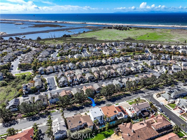 4651 Los Patos Avenue, Huntington Beach CA: https://media.crmls.org/medias/fe0c2e87-6493-4a4a-afca-81c430ae2cf1.jpg