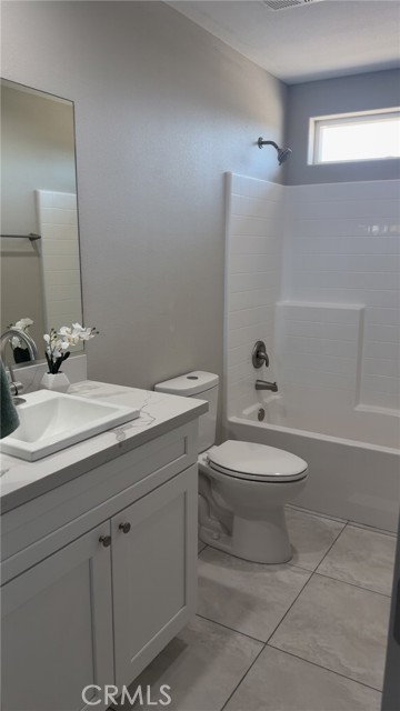 Detail Gallery Image 39 of 43 For 7939 Lassen Ave, Hesperia,  CA 92345 - 4 Beds | 2/1 Baths