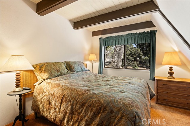 Detail Gallery Image 20 of 61 For 8475 Palace Dr, Kelseyville,  CA 95451 - 3 Beds | 3 Baths