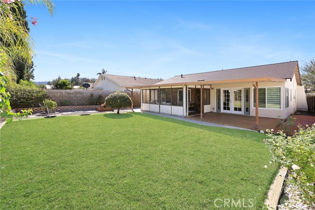 Detail Gallery Image 36 of 46 For 1634 Clayhill Ave, Hacienda Heights,  CA 91745 - 3 Beds | 2 Baths