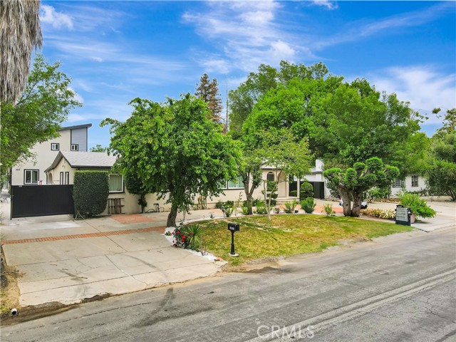 19513 Cantara Street photo 58