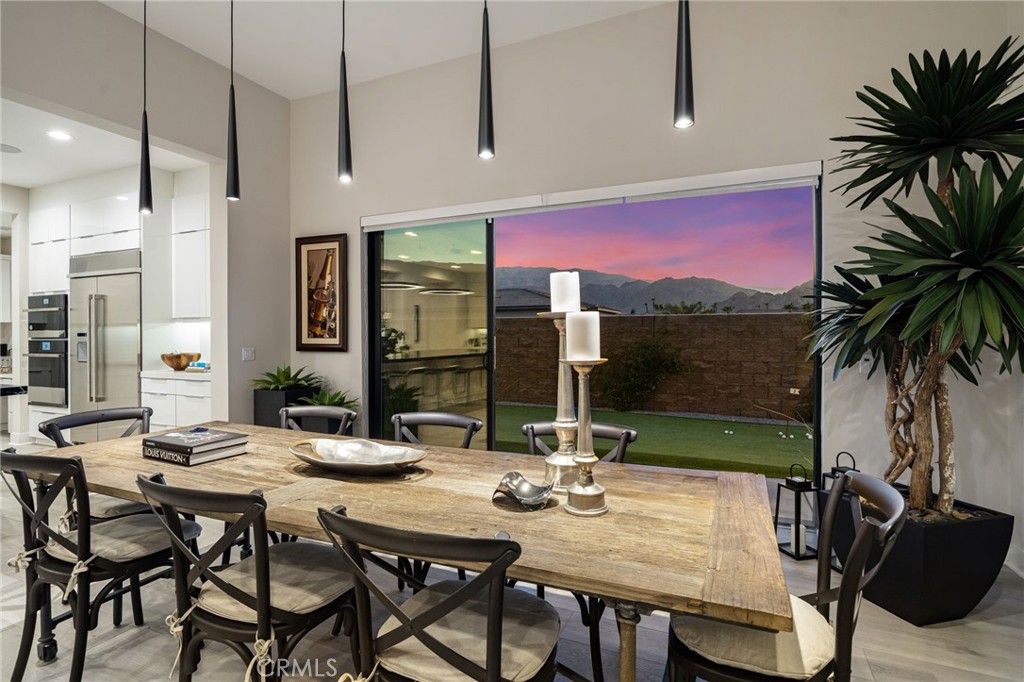 MLS #NP25184041 img 28