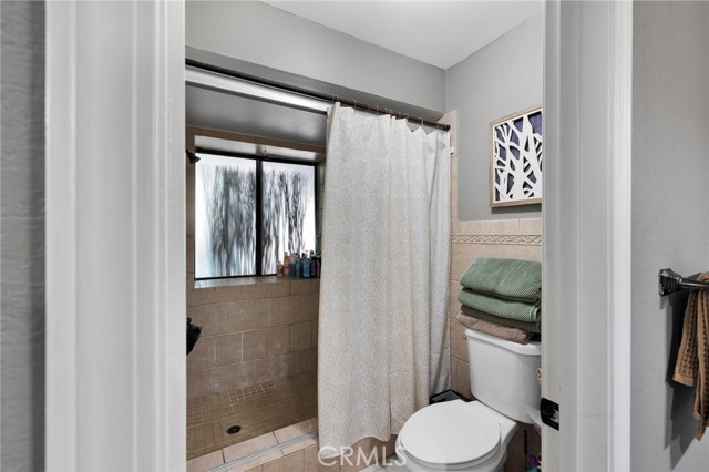 Detail Gallery Image 30 of 42 For 1257 W Avenue H4, Lancaster,  CA 93534 - 4 Beds | 2/1 Baths