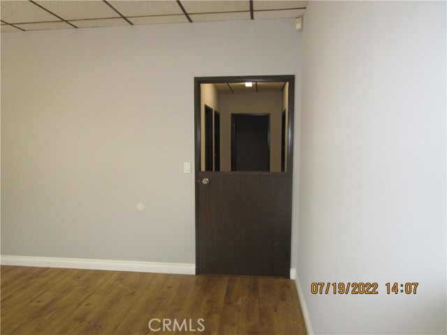  Commercial for Sale in Rialto, California