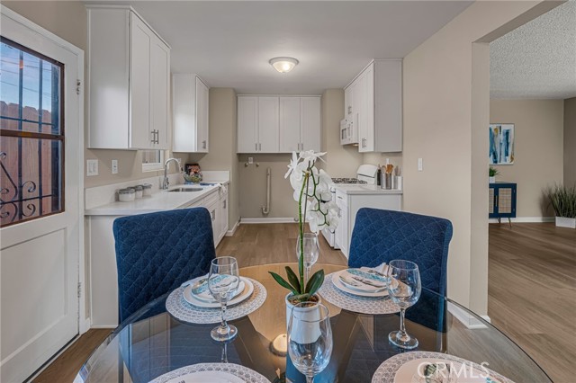 217 E 221st, Carson CA: https://media.crmls.org/medias/fe0c7a76-6d91-4671-9e0f-f8ce599a254c.jpg