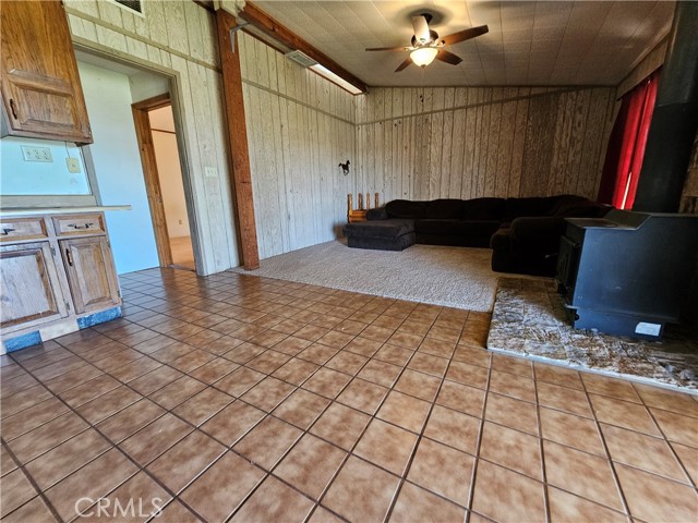 Detail Gallery Image 16 of 51 For 3084 Old Highway, Catheys Valley,  CA 95306 - 2 Beds | 1 Baths