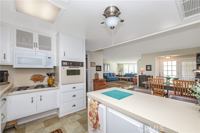 Detail Gallery Image 23 of 52 For 1241 Knollwood Rd 46g,  Seal Beach,  CA 90740 - 2 Beds | 1 Baths
