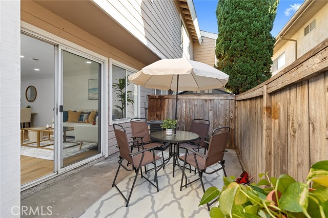 Detail Gallery Image 21 of 32 For 9906 13th St, Garden Grove,  CA 92844 - 2 Beds | 2/1 Baths