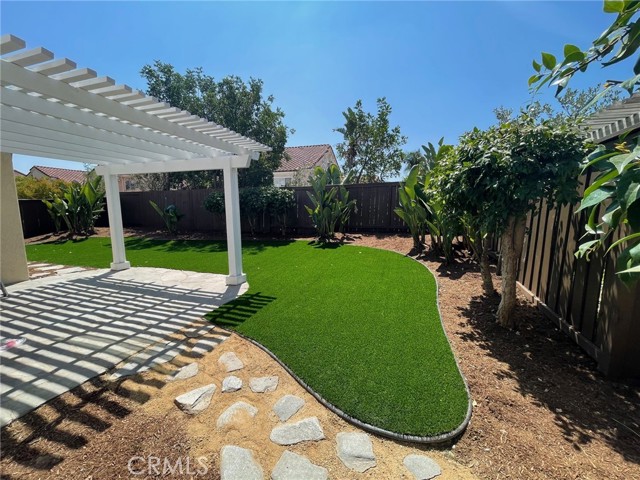 5917 San Remo Way, Yorba Linda CA: https://media.crmls.org/medias/fe0c9a12-78d8-447c-8765-dc2cac89c9bf.jpg