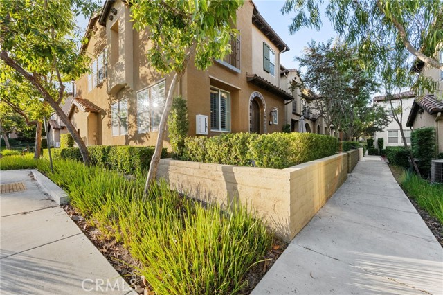 Detail Gallery Image 2 of 55 For 72 Playa Cir #N,  Aliso Viejo,  CA 92656 - 3 Beds | 2/1 Baths