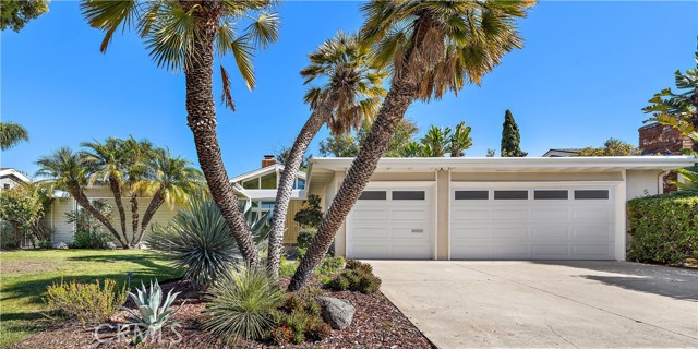 Detail Gallery Image 50 of 63 For 19292 Sierra Inez Rd, Irvine,  CA 92603 - 4 Beds | 2/1 Baths