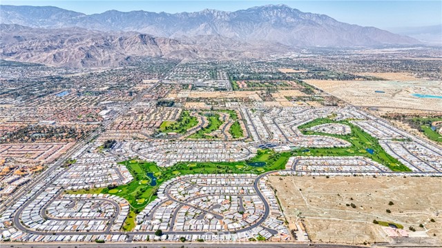 Detail Gallery Image 30 of 47 For 39300 One Horse Way, Palm Desert,  CA 92260 - 3 Beds | 2/1 Baths