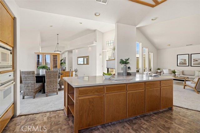 Detail Gallery Image 7 of 63 For 130 Mindoro St, Morro Bay,  CA 93442 - 3 Beds | 2 Baths