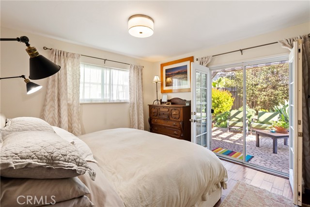 Detail Gallery Image 11 of 32 For 2840 Greenwood Avenue, Morro Bay,  CA 93442 - 2 Beds | 2 Baths