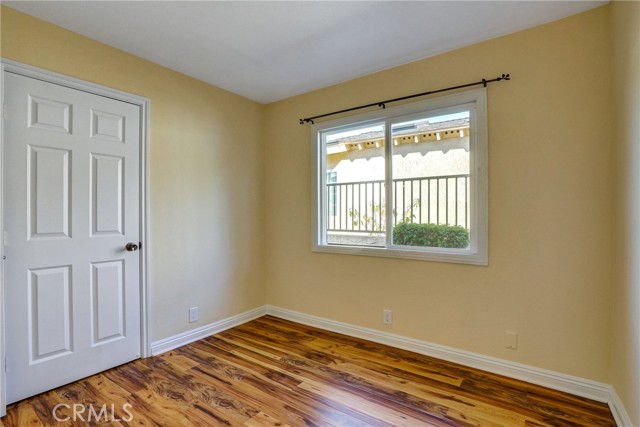 21822 Jinetes, Mission Viejo CA: https://media.crmls.org/medias/fe0cc1e1-0659-4cff-9e29-b2410d7476dd.jpg