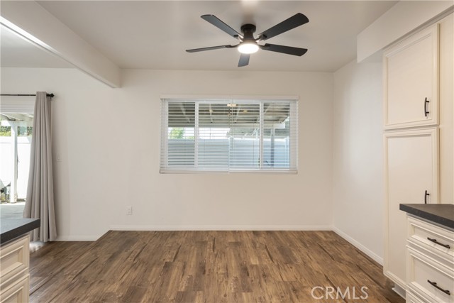 Detail Gallery Image 15 of 30 For 1919 Sherry #37,  Santa Ana,  CA 92705 - 3 Beds | 2 Baths