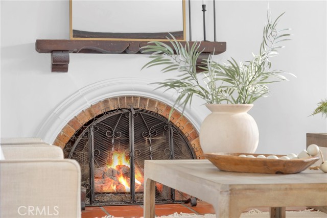 33792 Blue Lantern Street, Dana Point CA: https://media.crmls.org/medias/fe0cddde-971b-45b6-aab0-4857da80918f.jpg