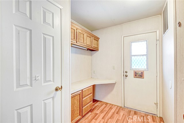 Detail Gallery Image 6 of 32 For 1288 Lodgepole, Hemet,  CA 92545 - 2 Beds | 2 Baths