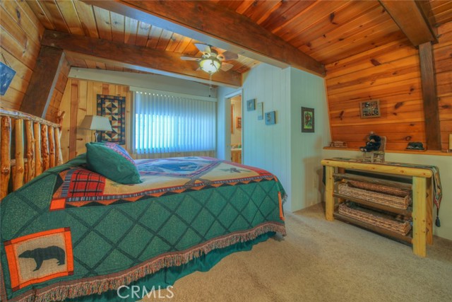 42608 Cedar Avenue, Big Bear Lake CA: https://media.crmls.org/medias/fe0cef27-5703-4ed5-b110-00a33201c13a.jpg