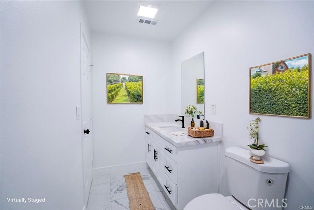 8920 Sabina Avenue, Hesperia CA: https://media.crmls.org/medias/fe0cf157-9eee-45d1-ba0e-1cfe236c0cf7.jpg