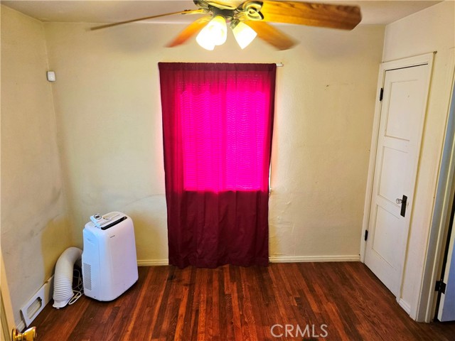 Detail Gallery Image 16 of 17 For 74706 Sunset Dr, Twentynine Palms,  CA 92277 - 2 Beds | 1 Baths