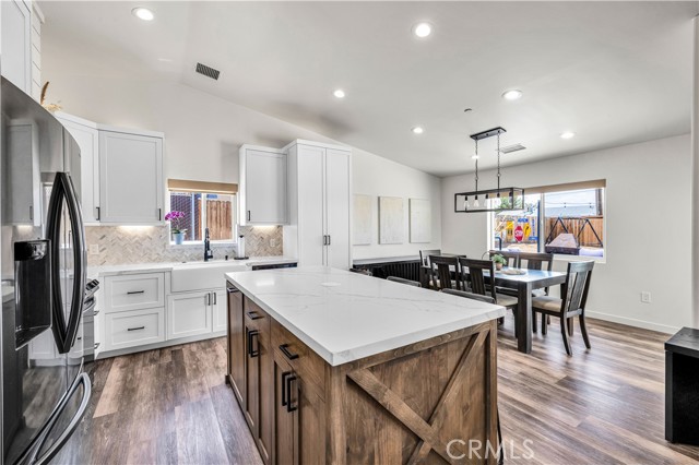 Detail Gallery Image 14 of 37 For 7412 Del Monte Ave, Yucca Valley,  CA 92284 - 3 Beds | 2 Baths