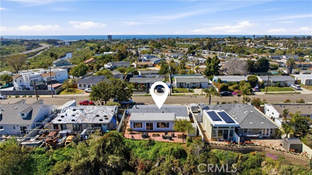 Image 38 of 42 For 1412 San Simeon